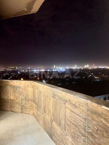 Сдаётся 2-комн. новостройка 110 м², м. Ахмедлы, photo 22 from 25