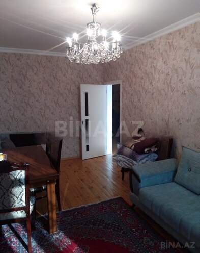 Satılır 4 otaqlı həyət evi/bağ evi 120 m², photo 13 from 27