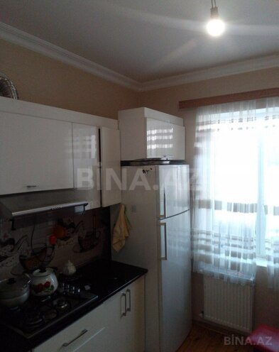 Satılır 4 otaqlı həyət evi/bağ evi 120 m², photo 15 from 27