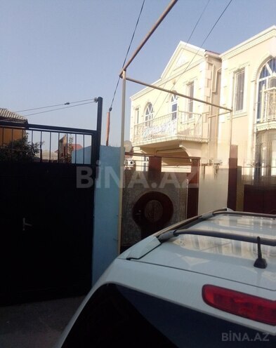 Satılır 4 otaqlı həyət evi/bağ evi 120 m², photo 6 from 27