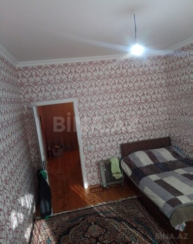 Satılır 4 otaqlı həyət evi/bağ evi 120 m², photo 21 from 27