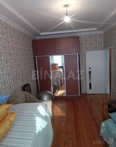 Satılır 4 otaqlı həyət evi/bağ evi 120 m², photo 24 from 27