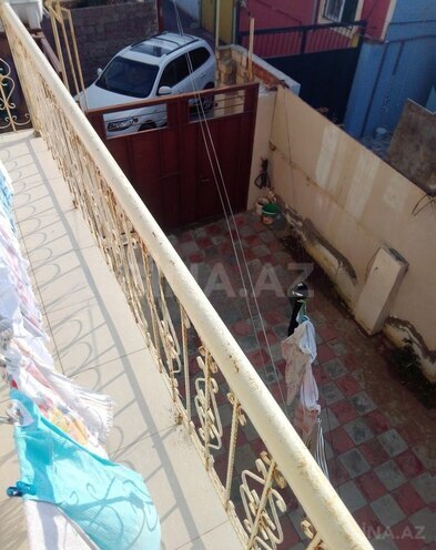 Satılır 4 otaqlı həyət evi/bağ evi 120 m², photo 20 from 27