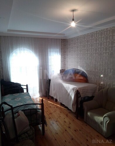 Satılır 4 otaqlı həyət evi/bağ evi 120 m², photo 22 from 27
