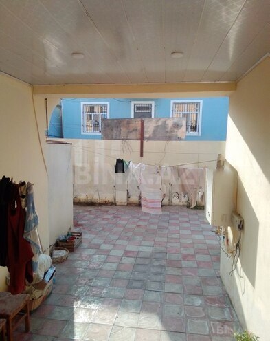 Satılır 4 otaqlı həyət evi/bağ evi 120 m², photo 8 from 27