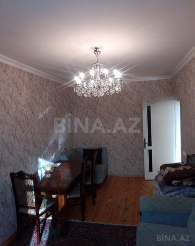 Satılır 4 otaqlı həyət evi/bağ evi 120 m², photo 14 from 27