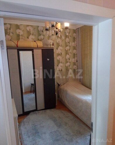 Satılır 4 otaqlı həyət evi/bağ evi 120 m², photo 23 from 27