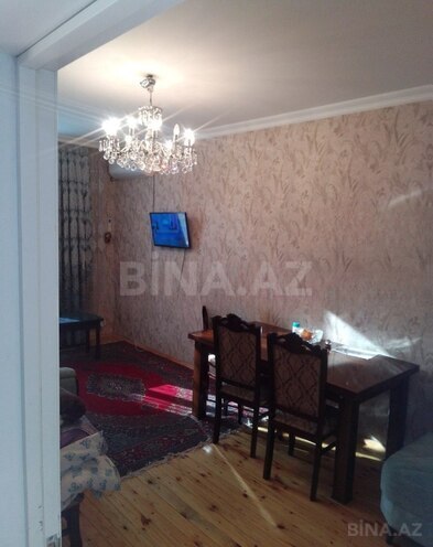 Satılır 4 otaqlı həyət evi/bağ evi 120 m², photo 10 from 27