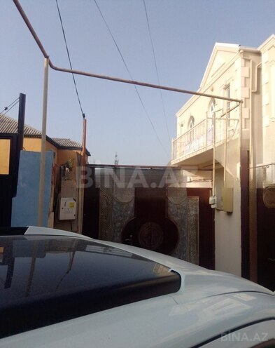Satılır 4 otaqlı həyət evi/bağ evi 120 m², photo 4 from 27
