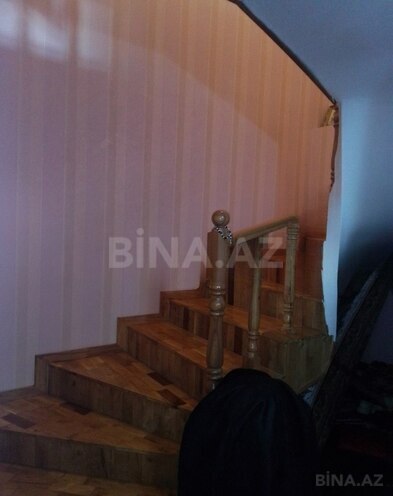 Satılır 4 otaqlı həyət evi/bağ evi 120 m², photo 17 from 27