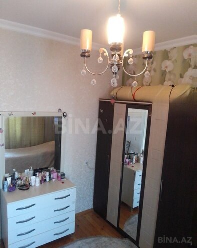 Satılır 4 otaqlı həyət evi/bağ evi 120 m², photo 25 from 27