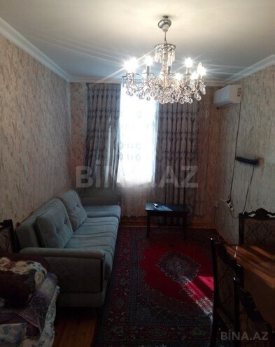 Satılır 4 otaqlı həyət evi/bağ evi 120 m², photo 11 from 27