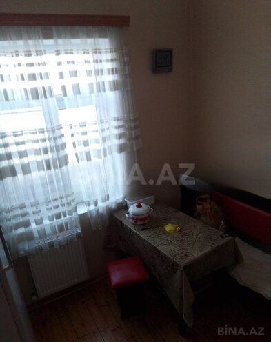Satılır 4 otaqlı həyət evi/bağ evi 120 m², photo 16 from 27