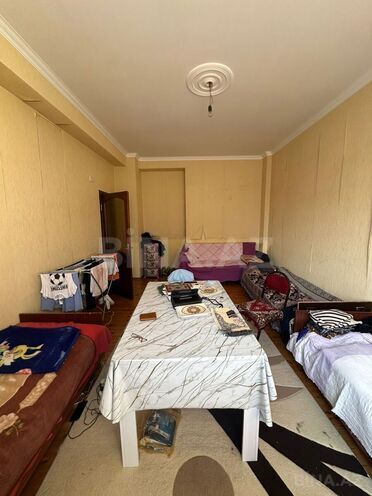 Satılır 3 otaqlı yeni tikili 110 m², Neftçilər m., photo 5 from 13
