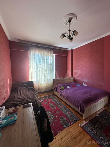 Satılır 3 otaqlı yeni tikili 110 m², Neftçilər m., photo 7 from 13