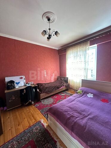 Satılır 3 otaqlı yeni tikili 110 m², Neftçilər m., photo 6 from 13