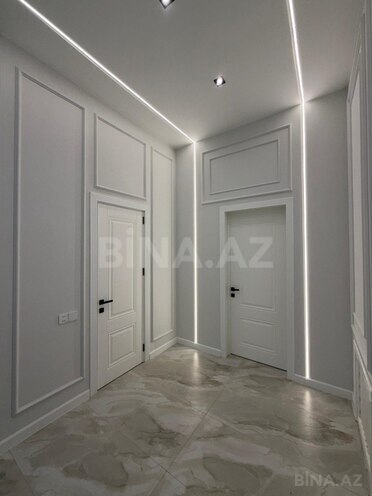 Satılır 5 otaqlı həyət evi/bağ evi 400 m², Şüvəlan q., photo 13 from 32
