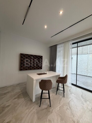 Satılır 5 otaqlı həyət evi/bağ evi 400 m², Şüvəlan q., photo 12 from 32