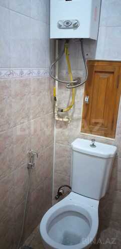 Сдаётся 2-комн. вторичка 35 м², м. Мемар Аджеми, photo 10 from 14