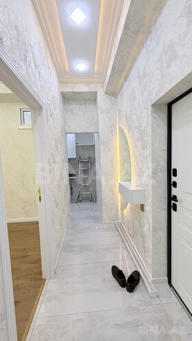 Продаётся 2-комн. новостройка 46 м², photo 16 from 20