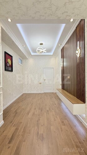 Продаётся 2-комн. новостройка 46 м², photo 3 from 20