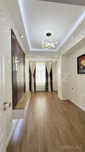 Продаётся 2-комн. новостройка 46 м², photo 1 from 20