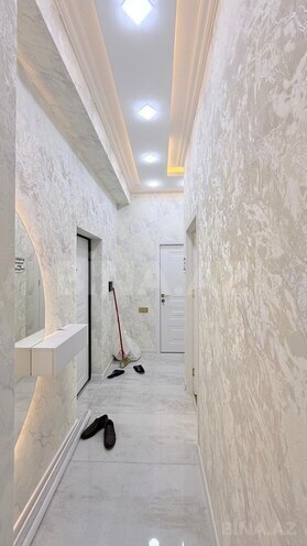 Продаётся 2-комн. новостройка 46 м², photo 17 from 20