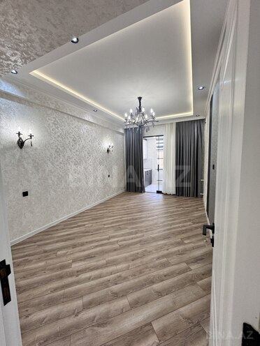 Продаётся 2-комн. новостройка 65 м², photo 8 from 9
