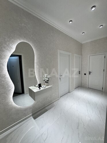 Продаётся 2-комн. новостройка 65 м², photo 1 from 9