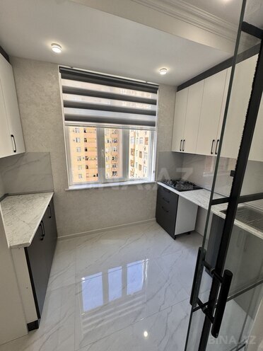 Продаётся 2-комн. новостройка 65 м², photo 7 from 9