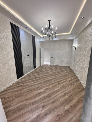 Продаётся 2-комн. новостройка 65 м², photo 6 from 9