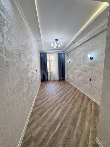 Продаётся 2-комн. новостройка 65 м², photo 4 from 9