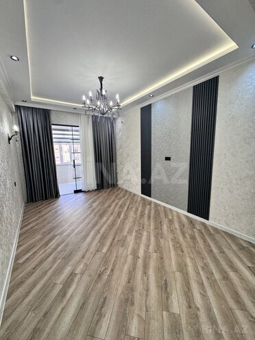 Продаётся 2-комн. новостройка 65 м², photo 3 from 9