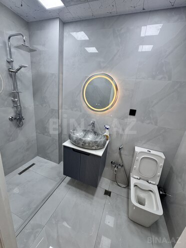 Продаётся 2-комн. новостройка 65 м², photo 5 from 9