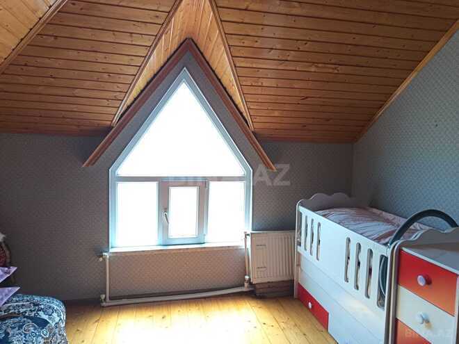 Продаётся 4-комн. дом/дача 240 м², пос. Фатмаи, photo 16 from 29