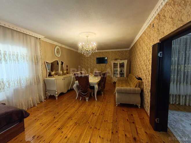Продаётся 4-комн. дом/дача 240 м², пос. Фатмаи, photo 20 from 29