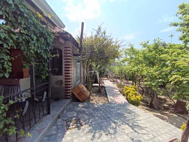 Продаётся 4-комн. дом/дача 240 м², пос. Фатмаи, photo 10 from 29