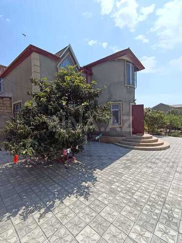 Продаётся 4-комн. дом/дача 240 м², пос. Фатмаи, photo 5 from 29
