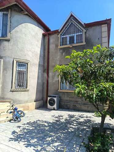Продаётся 4-комн. дом/дача 240 м², пос. Фатмаи, photo 9 from 29