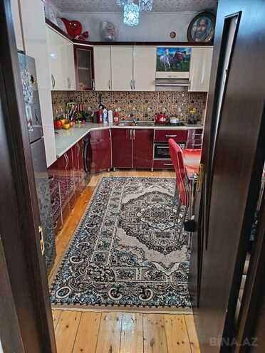 Продаётся 4-комн. дом/дача 240 м², пос. Фатмаи, photo 17 from 29