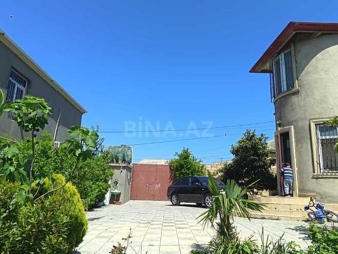 Продаётся 4-комн. дом/дача 240 м², пос. Фатмаи, photo 7 from 29