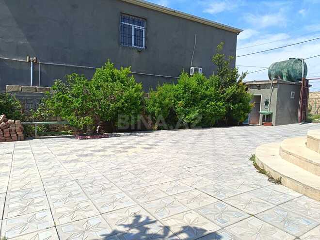 Продаётся 4-комн. дом/дача 240 м², пос. Фатмаи, photo 8 from 29