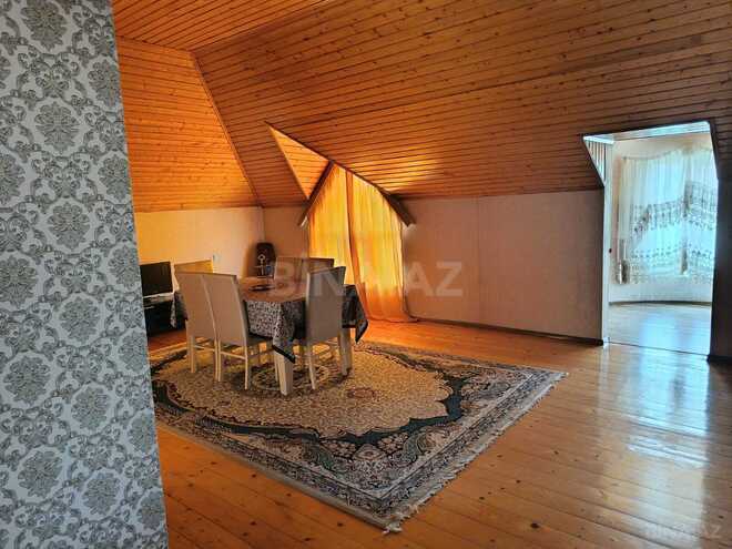 Продаётся 4-комн. дом/дача 240 м², пос. Фатмаи, photo 24 from 29