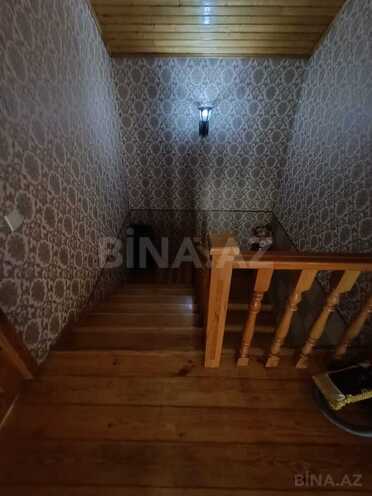 Продаётся 4-комн. дом/дача 240 м², пос. Фатмаи, photo 14 from 29
