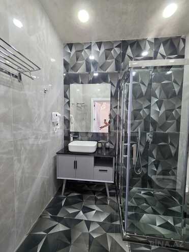 Satılır 4 otaqlı həyət evi/bağ evi 200 m², Mərdəkan q., photo 25 from 30