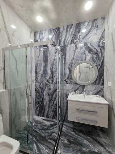 Satılır 4 otaqlı həyət evi/bağ evi 200 m², Mərdəkan q., photo 29 from 30