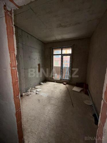 Satılır 3 otaqlı yeni tikili 132 m², 28 May m., photo 4 from 9