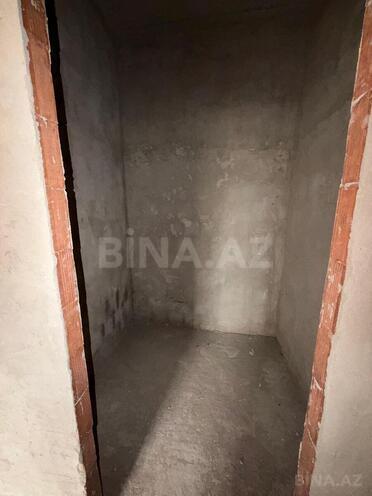 Satılır 3 otaqlı yeni tikili 132 m², 28 May m., photo 8 from 9