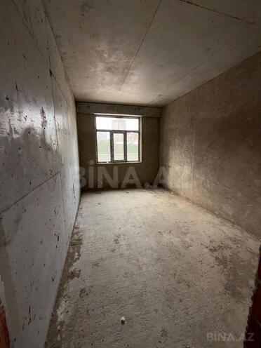 Satılır 3 otaqlı yeni tikili 132 m², 28 May m., photo 5 from 9