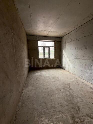 Satılır 3 otaqlı yeni tikili 132 m², 28 May m., photo 7 from 9